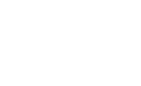 
Potkast  von  „DasDing.de“
Hier klicken  